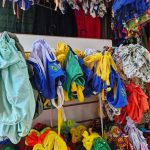 O Brasil tá na moda: como o Brazilian Core virou febre até no armário dos gringos