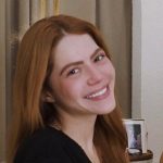 Sarah Pôncio, deputada com 3,6 milhões de seguidores só numa rede social, está sendo disputada por oito partidos e deve deixar o Solidariedade