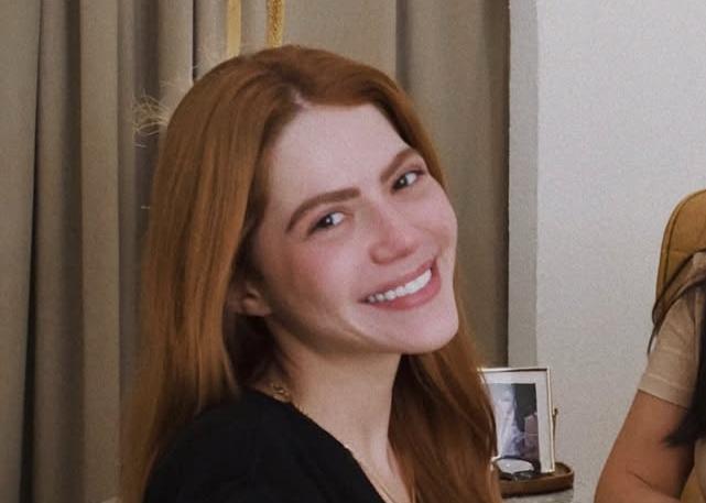 Sarah Pôncio, deputada com 3,6 milhões de seguidores só numa rede social, está sendo disputada por oito partidos e deve deixar o Solidariedade