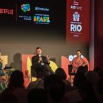 Embratur e Netflix lançam parceria para estimular turismo estrangeiro no país