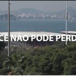 O CREA AQUI vai reunir mais de três mil profissionais de engenharia, agronomia e geociências na Marina da Glória, na próxima quinta-feira (5): o maior encontro do estado