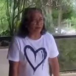 Rumores de que a ex-diretora do programa Geral do Povo, da RedeTV!, e ex-mandachuva do “Xou da Xuxa”, Marlene Mattos, vai assumir a comunicação da Portela dividem a azul e branca de Madureira