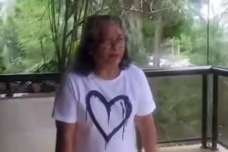 Rumores de que a ex-diretora do programa Geral do Povo, da RedeTV!, e ex-mandachuva do “Xou da Xuxa”, Marlene Mattos, vai assumir a comunicação da Portela dividem a azul e branca de Madureira