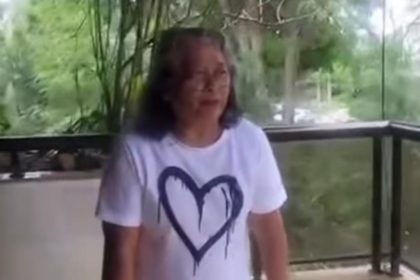 Rumores de que a ex-diretora do programa Geral do Povo, da RedeTV!, e ex-mandachuva do “Xou da Xuxa”, Marlene Mattos, vai assumir a comunicação da Portela dividem a azul e branca de Madureira