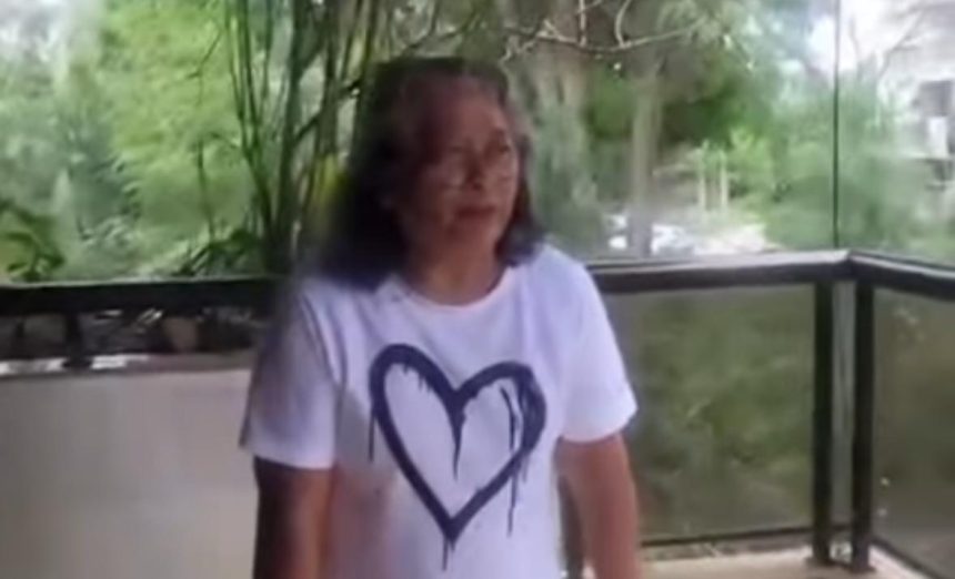 Rumores de que a ex-diretora do programa Geral do Povo, da RedeTV!, e ex-mandachuva do “Xou da Xuxa”, Marlene Mattos, vai assumir a comunicação da Portela dividem a azul e branca de Madureira