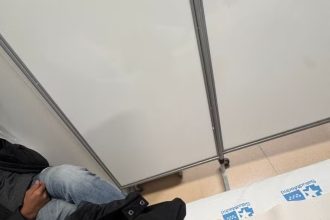 Vereador Flávio Valle fica ferido em tentativa de assalto na Espanha