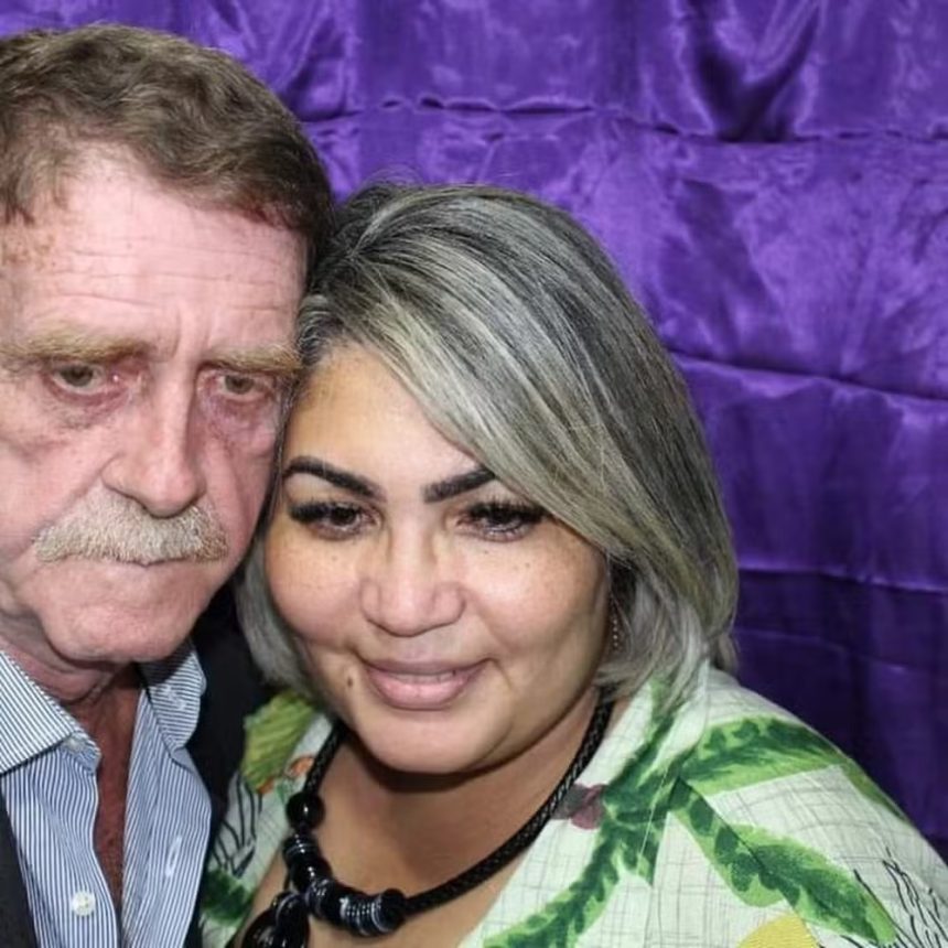 Justiça condena dois por assassinato de motorista para receber seguro de R$ 600 mil