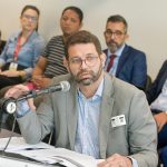 Após pressão, presidente do Detro anuncia suspensão de contrato com o Rio Parking