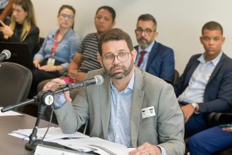 Após pressão, presidente do Detro anuncia suspensão de contrato com o Rio Parking