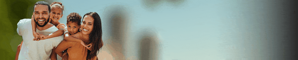 banner 1 1040x210 dez