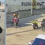 Ex-agente do Segurança Presente é morto a tiros na Zona Norte; vídeo