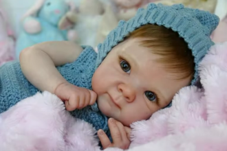 O bebê reborn pode virar pauta na Assembleia Legislativa do Rio (Alerj). Depois da Câmara do Rio aprovar, em primeira discussão, o Dia da Cegonha Reborn — uma homenagem às artesãs responsáveis por confeccionar os bonecos hiper-realistas de recém-nascidos —, o deputado Rodrigo Amorim (PL) quer ir na contramão e discutir na Alerj se o hobby não é, na verdade, um sintoma de adoecimento mental, que precisa de acompanhamento especializado.