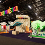 A contagem regressiva já começou para a Bienal do Livro 2025. Entre 13 e 22 de junho, o Riocentro, na Zona Oeste, será palco da tradicional celebração da literatura no Rio, que neste ano, também comemora o título de Capital Mundial do Livro, recebido pela UNESCO. O anúncio dos participantes da edição — e as novidades.