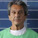 STF concede prisão domiciliar ao ex-deputado Roberto Jefferson