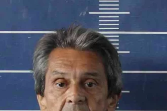STF concede prisão domiciliar ao ex-deputado Roberto Jefferson