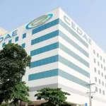 Cedae firma contrato de R$ 35,4 milhões sem licitação