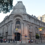 O Ministério Público Federal (MPF) recomendou que o imóvel do antigo Departamento de Ordem Política e Social (Dops), na Rua da Relação, nº 38/40, no Centro, deve ser destinado à criação de um centro de memória em defesa dos direitos humanos e dos grupos sociais vítimas da violência de Estado cometida naquele local.