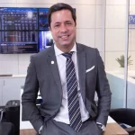 Dono da Petra Gold é alvo de operação da PF por venda ilegal de obras de arte