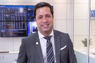 Dono da Petra Gold é alvo de operação da PF por venda ilegal de obras de arte