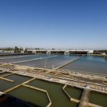 Manutenção no Guandu: veja quando a água será normalizada no Rio e na Baixada