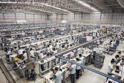 Setor produtivo considera inaceitáveis projetos na Alerj para aumentar a carga tributária