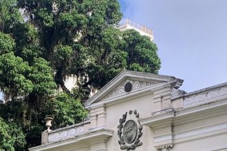 Semana Nacional de Museus: Governo do Rio realiza série de atividades gratuitas