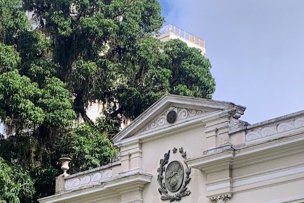 Semana Nacional de Museus: Governo do Rio realiza série de atividades gratuitas