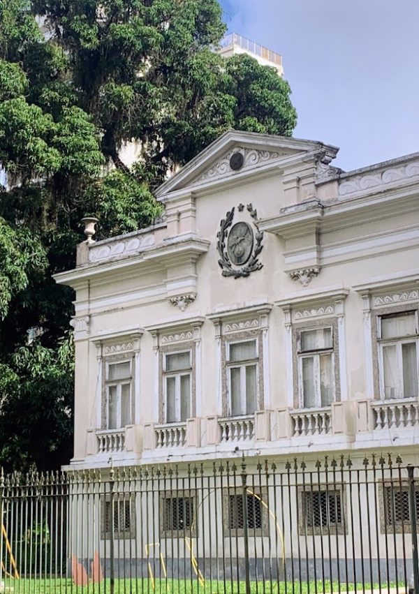 Semana Nacional de Museus: Governo do Rio realiza série de atividades gratuitas