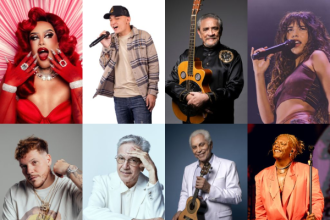Encontros musicais para emocionar e aquecer os corações. Nos dias 11, 12 e 13 de julho, e 1, 2 e 3 de agosto, acontece na Marina da Glória, a 8ª edição do Enel Festival de Inverno Rio, que desta vez, contará com as presenças ilustres de Caetano Veloso, Paulinho da Viola, Zé Ramalho, Gloria Groove e João Gomes, que subirão ao palco do evento pela primeira vez para transformar a estação mais fria do ano em momentos inesquecíveis e calorosos.