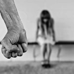 Denúncias de violência contra a mulher crescem mais de 40% no MPRJ
