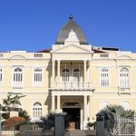 Instituto de Ginecologia da UFRJ enfrenta paralisações por falta de verba pública