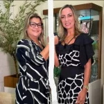 Ex-prefeita pede perdão por ter apoiado a sucessora em São Francisco de Itabapoana