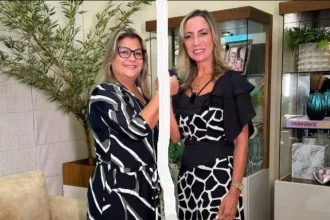 Ex-prefeita pede perdão por ter apoiado a sucessora em São Francisco de Itabapoana
