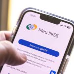 INSS vai devolver R$ 292 milhões a beneficiários que tiveram descontos indevidos