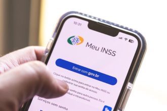 INSS vai devolver R$ 292 milhões a beneficiários que tiveram descontos indevidos