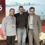 Audiovisual carioca vai receber investimento de R$ 131 milhões