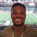 Caso Igor Melo: Justiça torna réu PM que atirou em universitário e mototaxista 