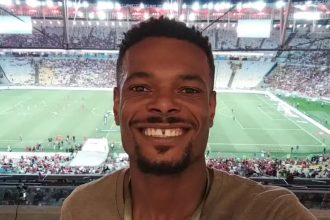 Caso Igor Melo: Justiça torna réu PM que atirou em universitário e mototaxista 