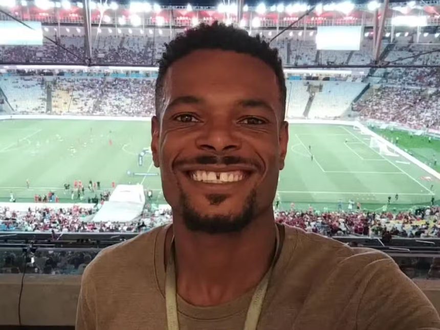 Caso Igor Melo: Justiça torna réu PM que atirou em universitário e mototaxista 