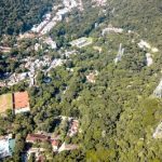 Jardim Botânico e favela do Horto selam acordo para permanência dos moradores