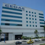Obras da Cedae vão afetar o abastecimento em dois municípios da Baixada