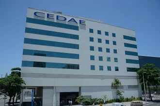 Obras da Cedae vão afetar o abastecimento em dois municípios da Baixada