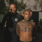 MC Poze do Rodo também é investigado por tortura e cárcere privado