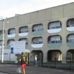 Uso de biometria para acessar escolas estaduais pode ser autorizado no Rio