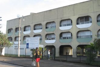 Uso de biometria para acessar escolas estaduais pode ser autorizado no Rio