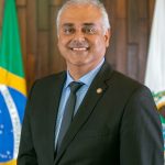 Jair Bittencourt volta ao governo e abre as portas para a aposta do PL em 2026