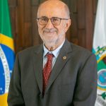 media 24022023 131858LuizPaulo FotoOficial 2023 RafaelWallace 8336