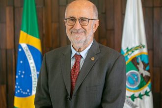 media 24022023 131858LuizPaulo FotoOficial 2023 RafaelWallace 8336