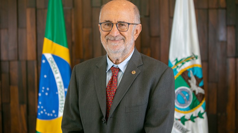 media 24022023 131858LuizPaulo FotoOficial 2023 RafaelWallace 8336