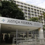 Justiça condena quatro por trabalho análogo à escravidão em restaurantes de Teresópolis